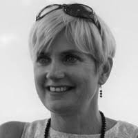 Leilani Mitchell at The Link Centre