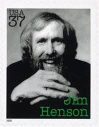 11 Diff MUPPETS Jim Henson 37c Unused Vintage Postage Stamp Free Shipping  Your 1 Source With the Best Prices