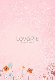 Explore the latest collection of pink wallpapers, backgrounds for powerpoint, pictures and photos in high resolutions that come in different sizes to fit your desktop perfectly and. Aesthetic Pink Background Creative Image Picture Free Download 401084067 Lovepik Com