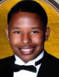 Obituary for Brandon Tyrone Humphrey