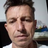 30+ "Carlos Roberto Xavier" profiles