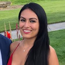 Natalie Wellens Email & Phone Number