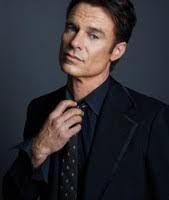 Military Intelligence and You! (2006)