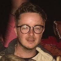 Joe Snelling's Instagram, Twitter & Facebook