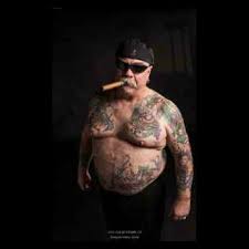 Check spelling or type a new query. Daddy Bear Pj On Twitter The Daddy Bear Pj Ready For Another Day Of Making It Happen