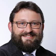 Barbara Enderle's Instagram, Twitter & Facebook