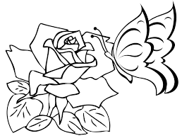 We did not find results for: Fantasy Flowers Easy Butterfly Flowers Drawing