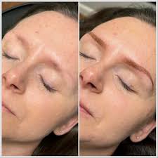 Whats Going On Newark, Illinois