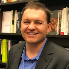 M. Curtis McCoy (President of Best Cellular) Interview