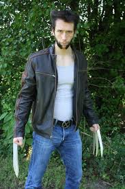 Nicholas Andrew Rice