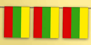 The following is a list of rulers over lithuania (grand dukes, a king and presidents), the heads of authority over historical lithuanian territory. Lithuania Flag Bunting Teacher Made