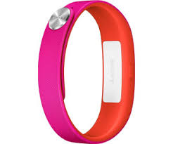 With this information, or theory, i decompiled the app. Buy Sony Smartband Swr10 From 39 99 Today Best Deals On Idealo Co Uk