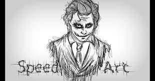 Terbaru 12 Gambar Grafiti Keren Gambar Joker Hitam Putih Keren 20 Gambar Karikatur Keren Lucu Berwarna Animasi Hitam Putih Gambar Grafit Sketsa Seni Gambar