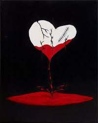 Pin On Art Painting