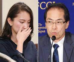 性被害 伊诗 おしゃれまとめの人気アイデア pinterest zhang enbo 排除 捜査 警察