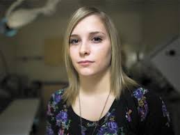 Joyce's Take: Brooklyn Mills