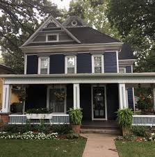 Victorian House Colors Custom Colors By Historic House Colors Ann Arbor Mich Victorian Homes Exterior Victorian House Colors Exterior Paint Colors For House
