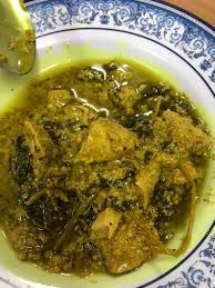 Rendang maman ayam harga promosi sedang berjalan rendang ayam maman : Rendang Maman Home Facebook