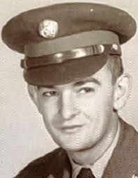 Harry Vadyak Obituary (1934