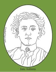 Betsey and alex by nami64 on deviantart. Eliza Hamilton Coloring Pages Coloring Pages Ideas