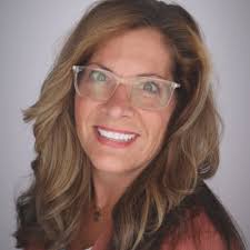 We're pleased to share that Adam Brady has been appointed to lead our  Intact Accident & Health segment in the U.S. He succeeds Lori Cernera who  has been in the role since