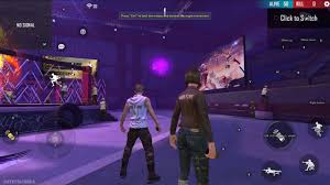 Ver más ideas sobre fondo de juego, fondos de pantalla de juegos, descargas de fondos de pantalla. Free Fire Para Pc Descargar Juega Este Juego En Windows