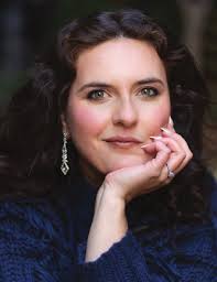 2022/23 Annual Report