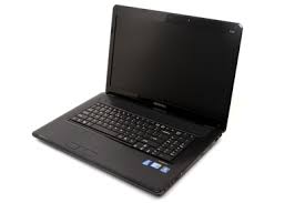 Medion ordinateurs de bureau et portable notre conception et notre qualité allemandes sont à la pointe de la gamme d'ordinateurs portables, de pc akoya et erazer. Medion Akoya E7214 Md98410 Review Medion S Akoya E7214 Md98410 Is A 17in Core I3 Desktop Replacement That Represents Excellent Value For Money You Can Pick It Up From Aldi Supermarkets