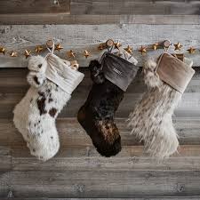 We did not find results for: Snow Cat Faux Fur Christmas Stocking Pottery Barn Teen