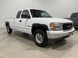 Image result for Olympic White 2000 Sierra