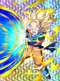 ドッカンバトル 孫悟天 dragon ball wallpapers dragon ball artwork dragon ball art