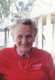 Mildred Boyer Obituary (2024)