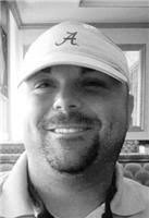 Andrew Blair Obituary (2016)