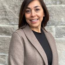 Best Therapists in Ontario