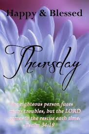 Download happy thursday images and photos. Good Morning Happy Friday Clip Art Novocom Top