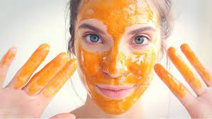 Madu yang bagus untuk masker alami kulit wajah. 8 Manfaat Madu Untuk Wajah Dan Kecantikan