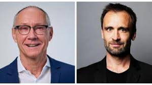 Neue Zürcher Zeitung: Eric Gujer schiesst scharf gegen die SRG