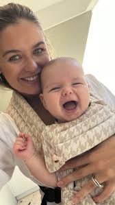 I’m not too upset about the results, tbh 🤪