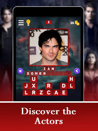 Displaying 162 questions associated with treatment. Updated Quiz For Vampire Diaries Unofficial Tvd Trivia Android App Download 2021