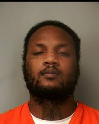 Lakeland Man Found Guilty and Sentenced for Attempted Murder in the Second  Degree after second trial.