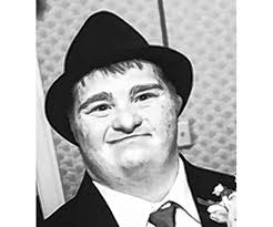 Andrew WHEATLEY Obituary (2019)