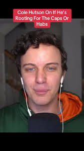 Lane and Cole Hutson