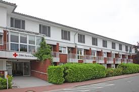 Dissen am teutoburger wald liegt im kreis osnabrück und ist in 5 stadtteile untergliedert. Drk Seniorenheim Dissen In Dissen Am Teutoburger Wald Auf Wohnen Im Alter De