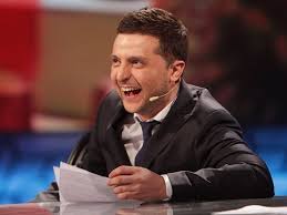 Світовий банк дасть $100 млн на відновлення економіки підконтрольних територій Донецької та Луганської областей, - Зеленський - Цензор.НЕТ 5130