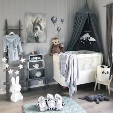 Dabei ist es manchmal gar nicht so einfach. Dekorieren Fur Ihren Kleinen Jungen Kinderzimmer Ideen Baby Kinderzimmer Babyzimmer Deko