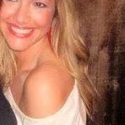 Amanda Legros's Instagram, Twitter & Facebook