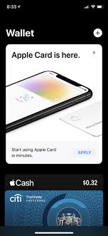 Your titanium apple card should arrive in the mail within a week of signing up. Apple Card Onboarding Ux A Review By Piotr Gajos Medium