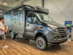 Offroadtruck Off Road Truck 4x4 4x4 Camper Van Van Van Life