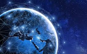 Degree and the doctorate of engineering (d.eng) degree. Best Master S Degrees In Cybersecurity In Germany Study In Germany For Free