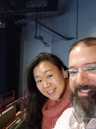 Event Feedback: Zac Brown Band